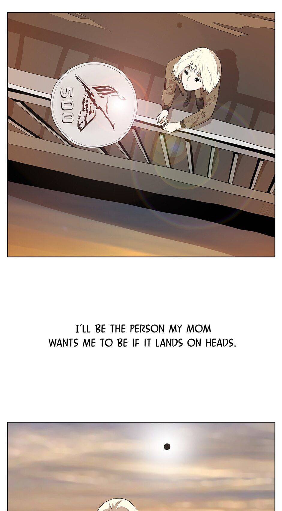 Read Itaewon Class (en) Manga Online