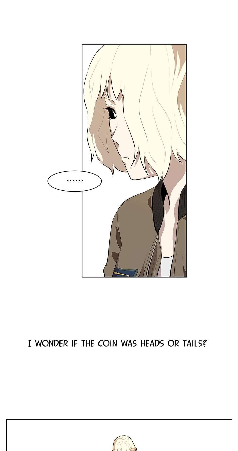 Read Itaewon Class (en) Manga Online