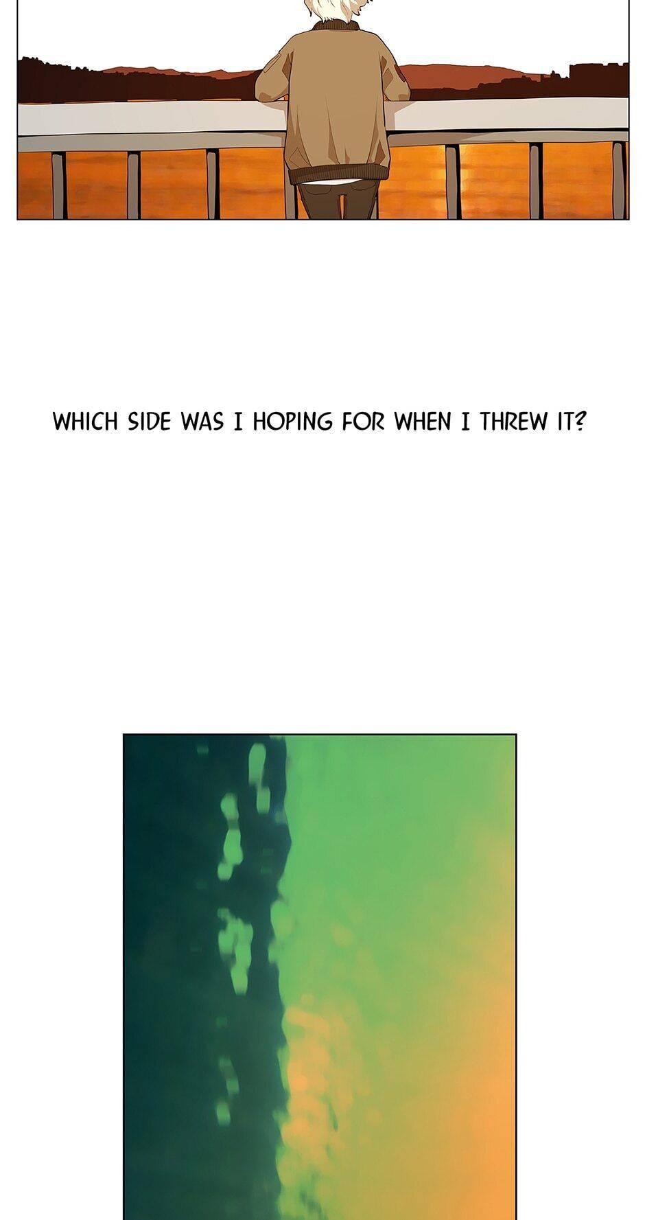 Read Itaewon Class (en) Manga Online