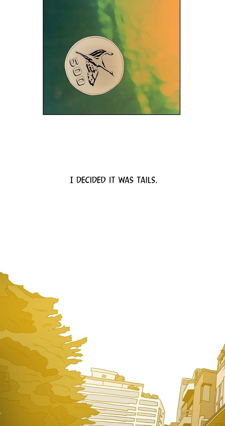 Read Itaewon Class (en) Manga Online