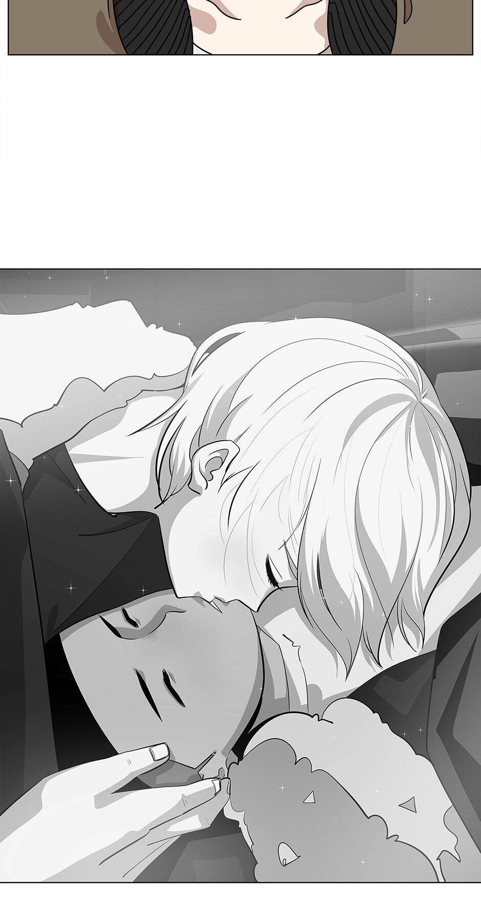 Read Itaewon Class (en) Manga Online