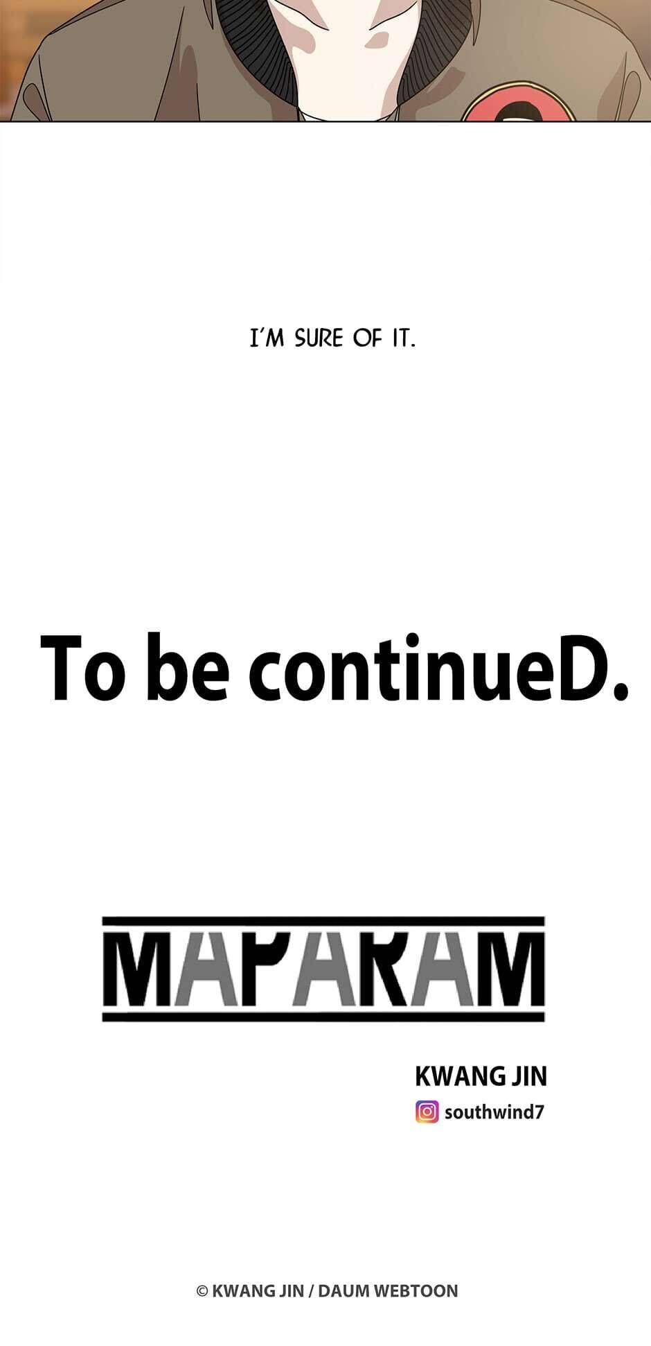 Read Itaewon Class (en) Manga Online