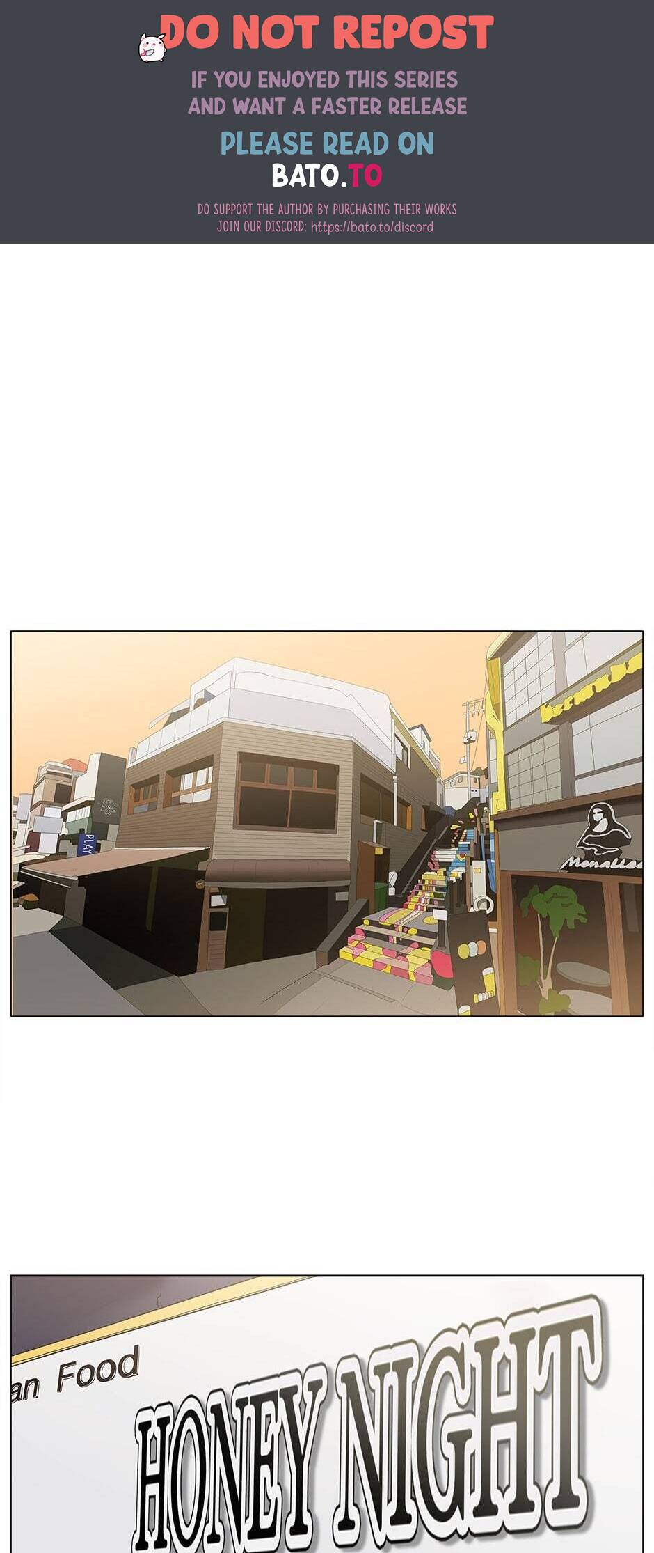 Read Itaewon Class (en) Manga Online