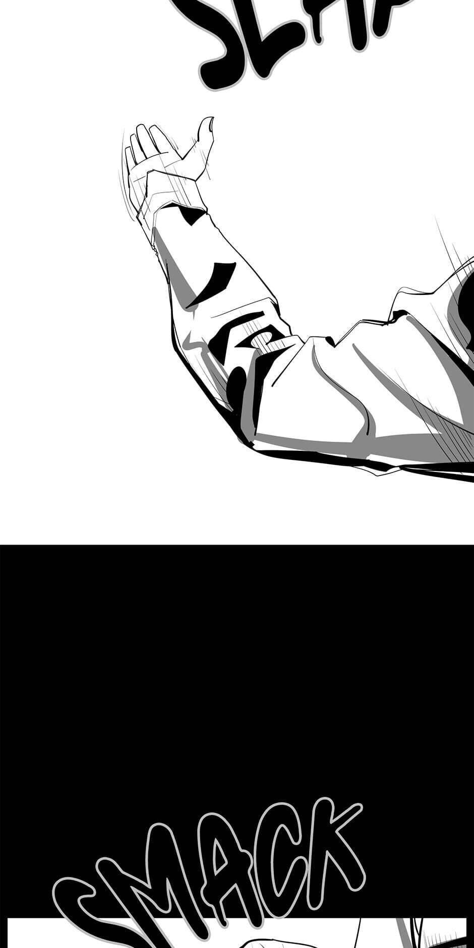 Read Itaewon Class (en) Manga Online