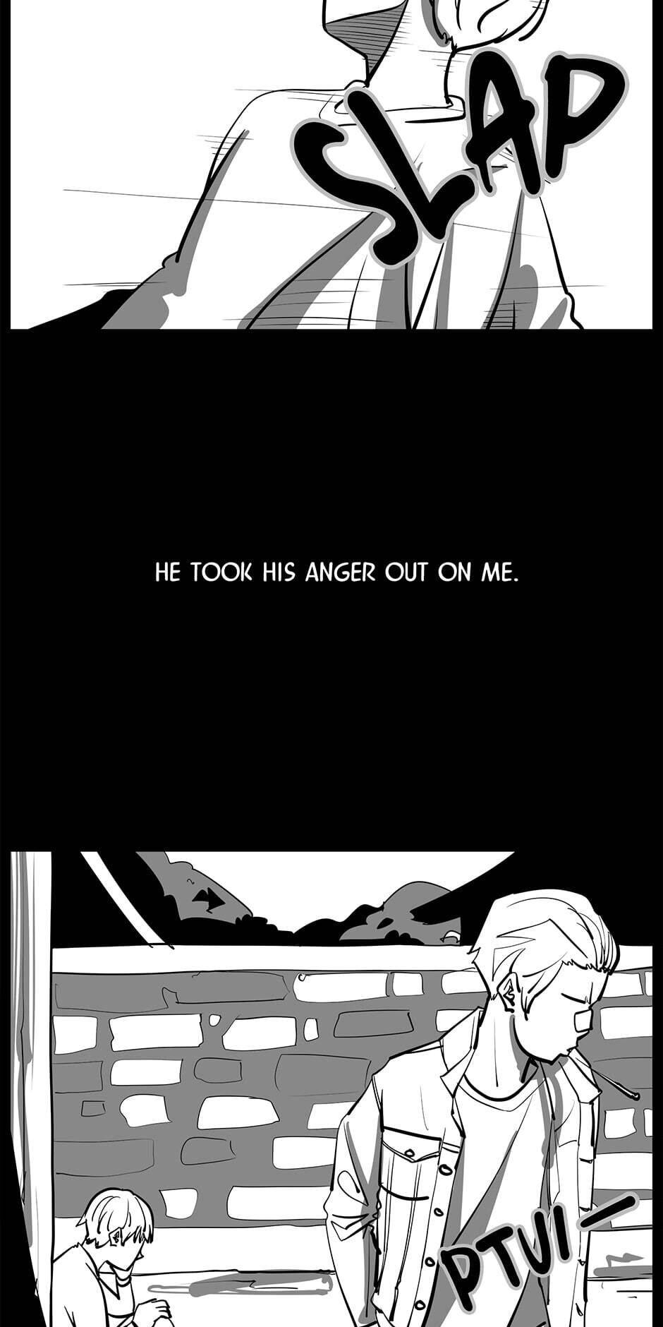 Read Itaewon Class (en) Manga Online