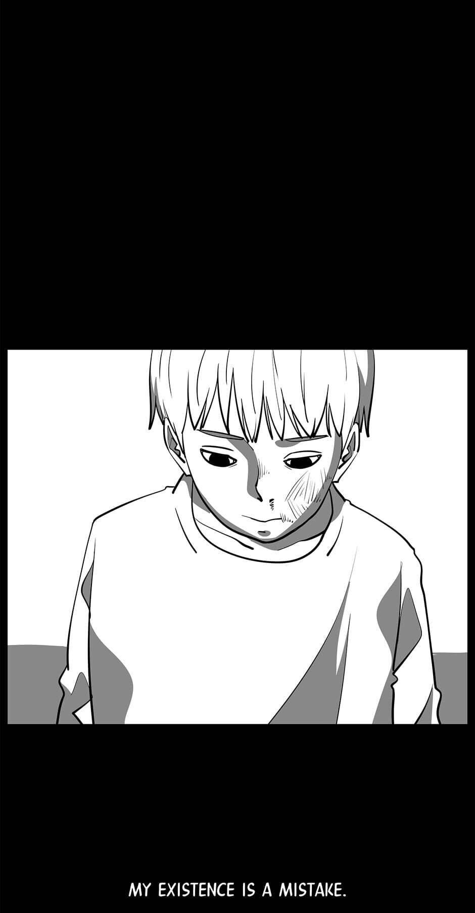 Read Itaewon Class (en) Manga Online