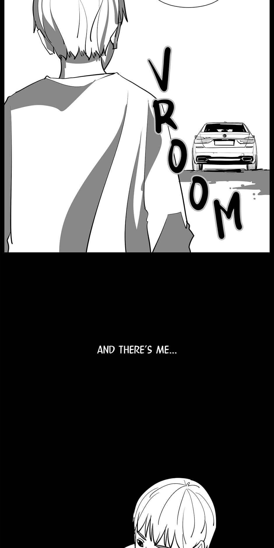 Read Itaewon Class (en) Manga Online