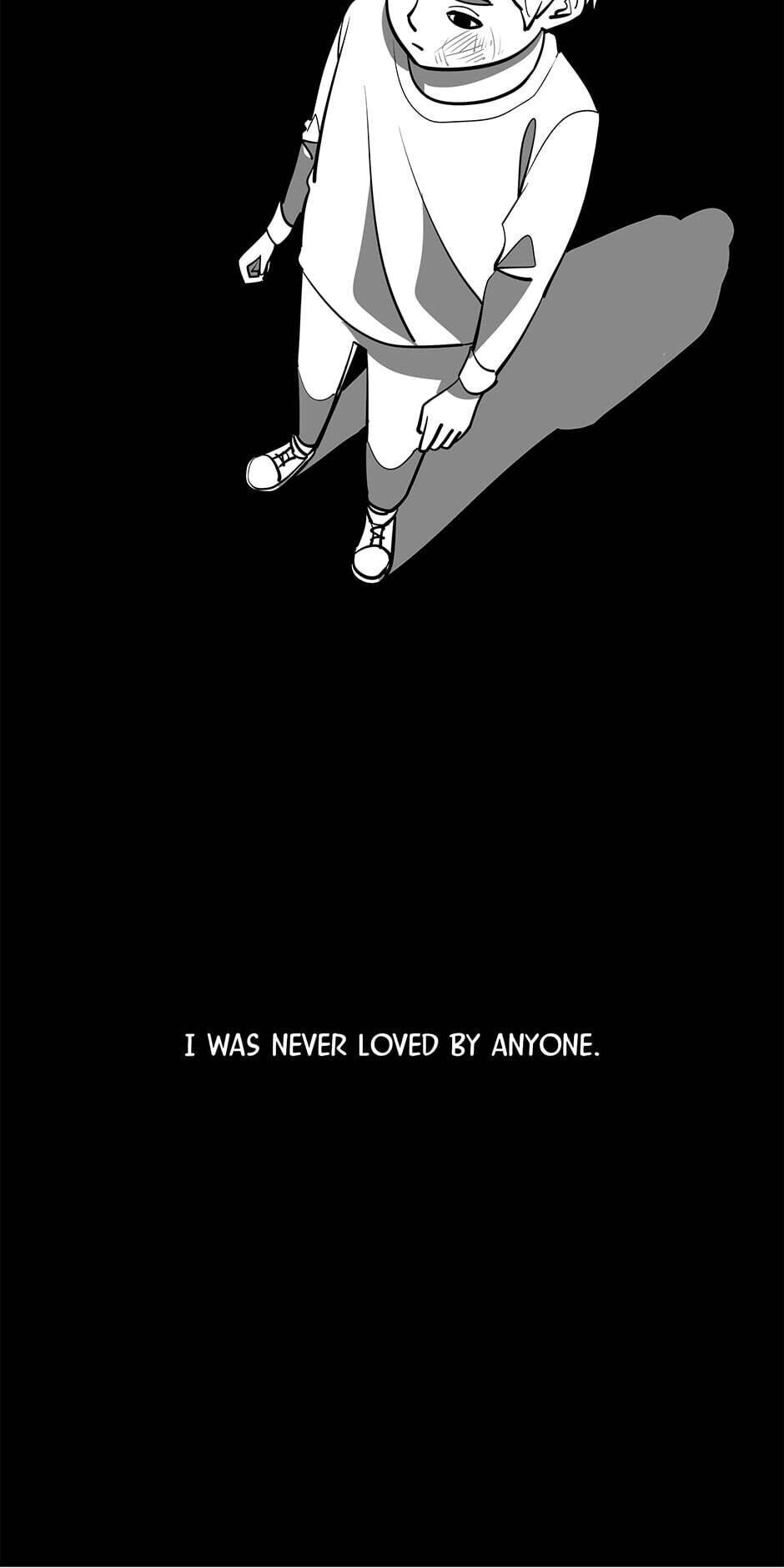 Read Itaewon Class (en) Manga Online