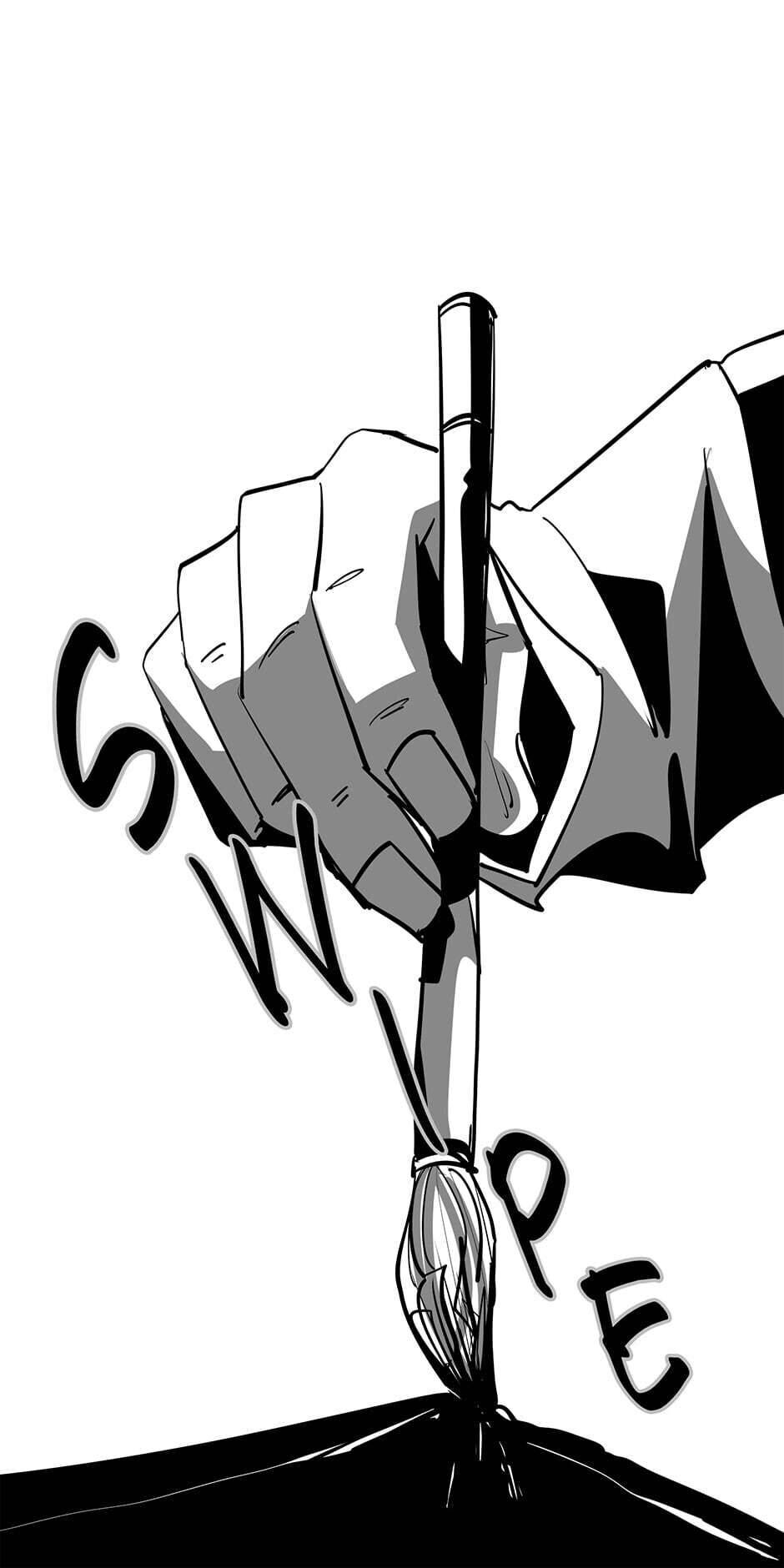 Read Itaewon Class (en) Manga Online