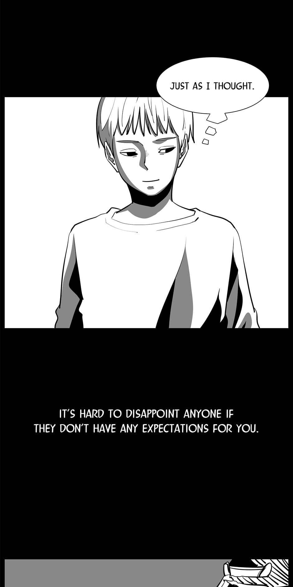 Read Itaewon Class (en) Manga Online