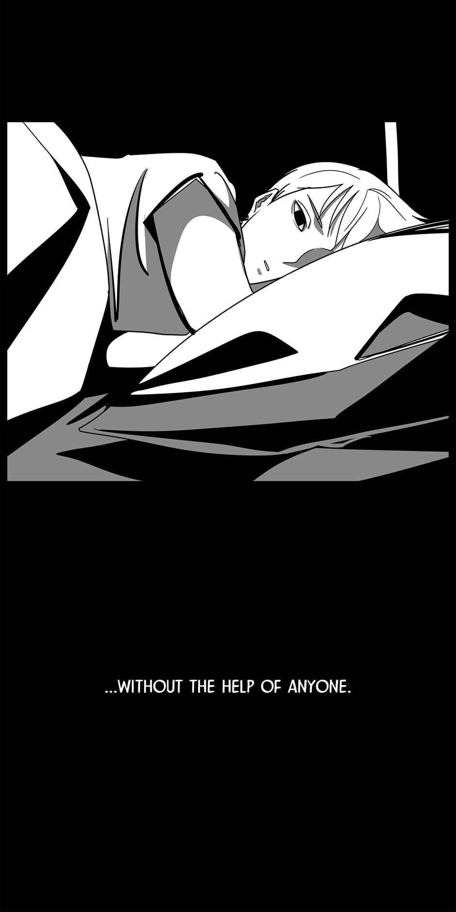 Read Itaewon Class (en) Manga Online