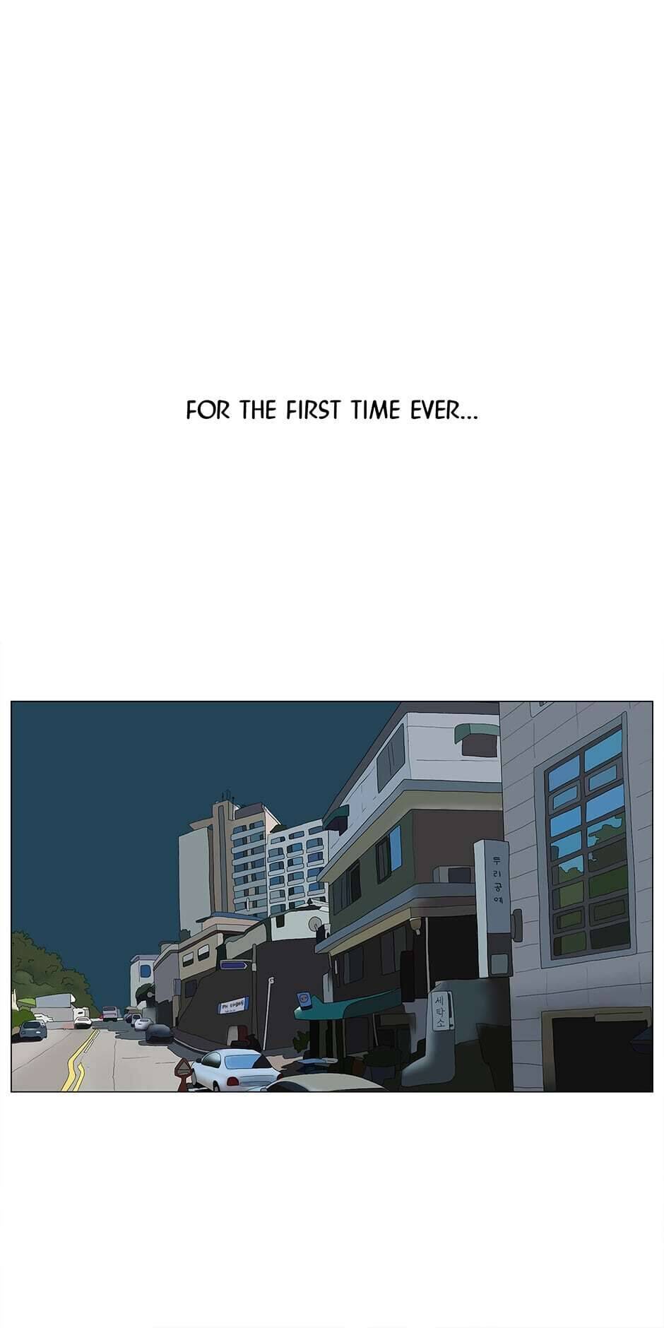 Read Itaewon Class (en) Manga Online