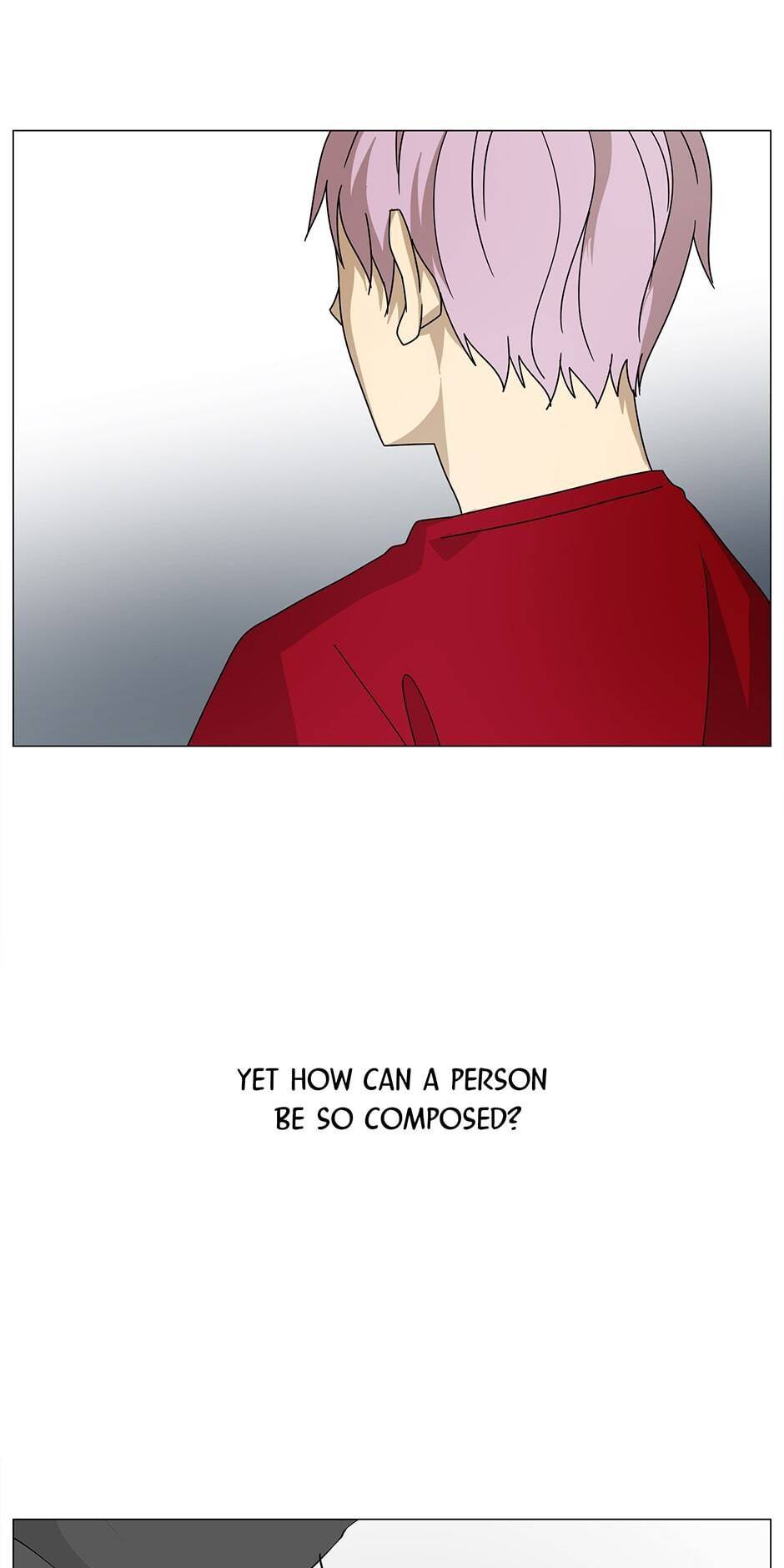 Read Itaewon Class (en) Manga Online