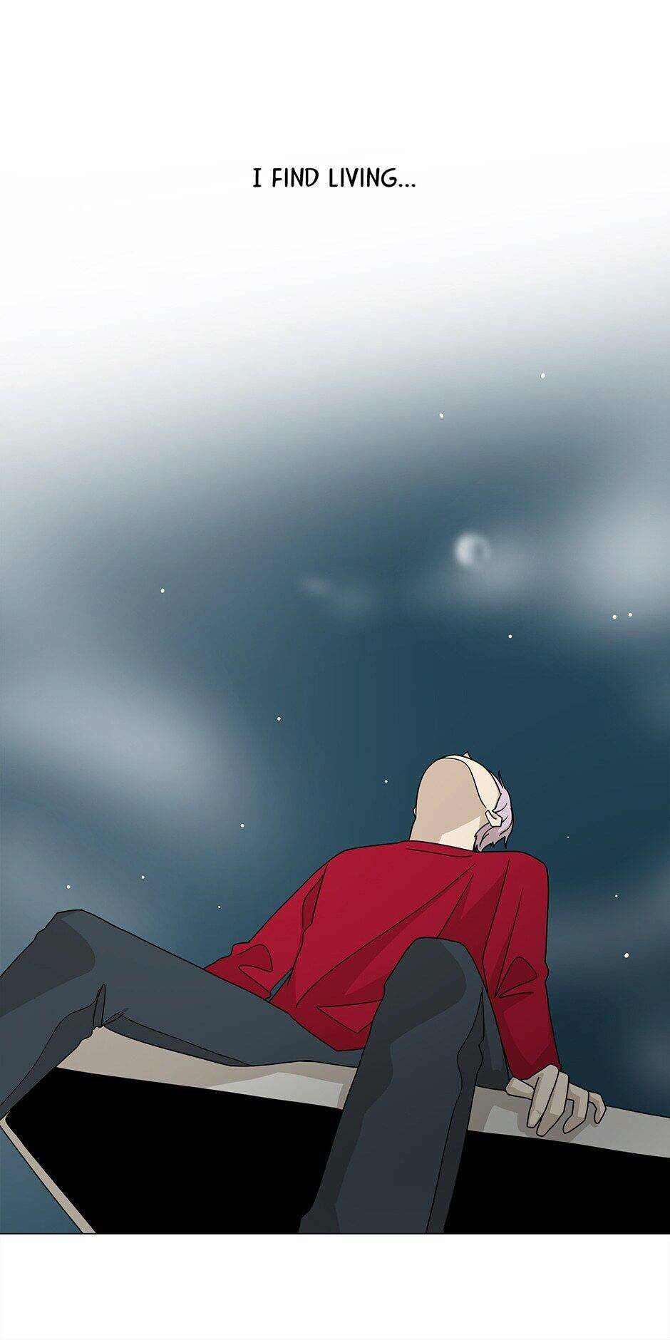 Read Itaewon Class (en) Manga Online