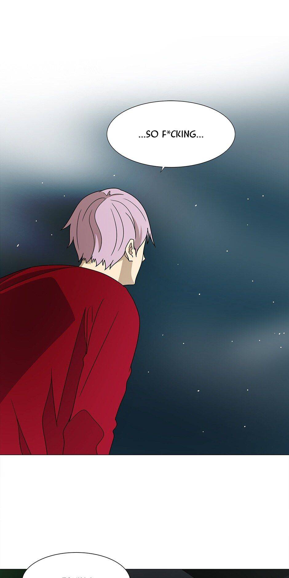 Read Itaewon Class (en) Manga Online