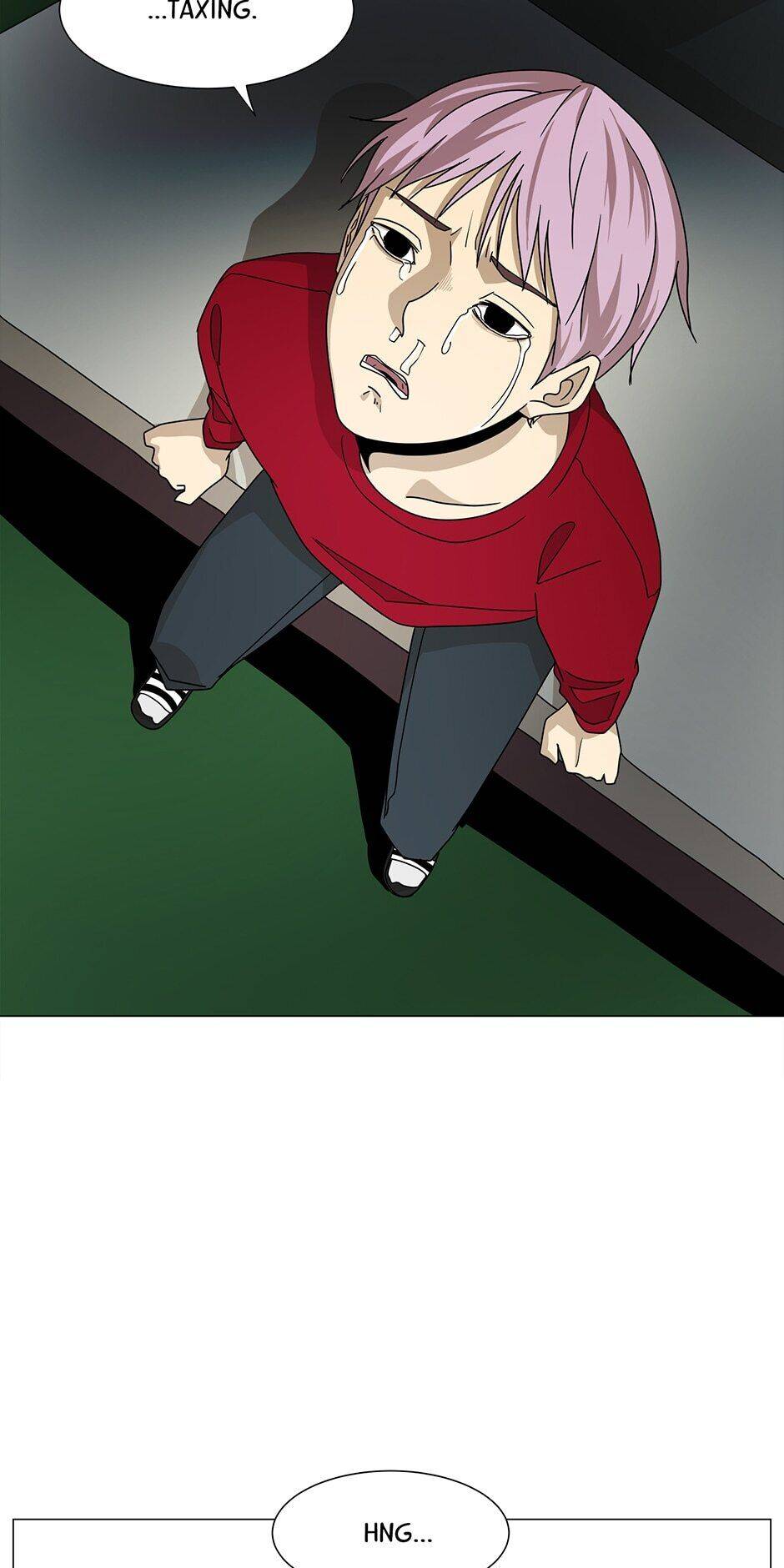 Read Itaewon Class (en) Manga Online