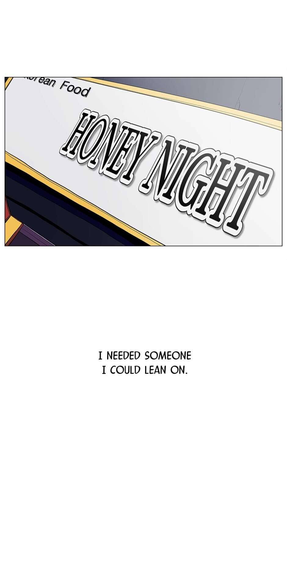 Read Itaewon Class (en) Manga Online