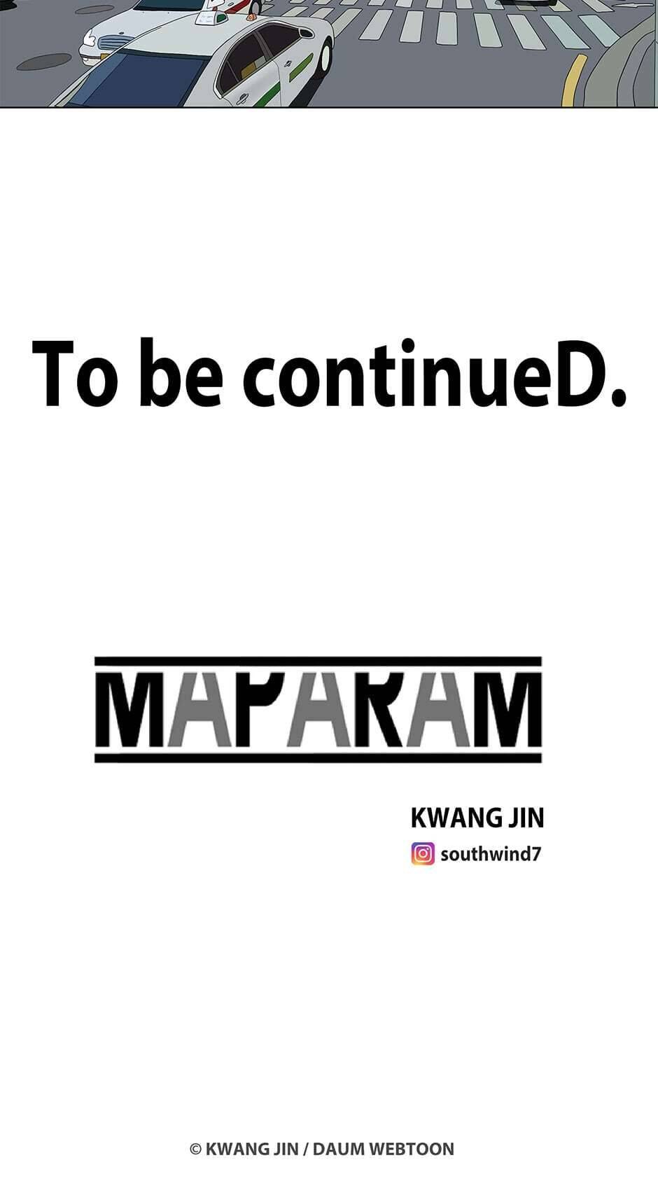 Read Itaewon Class (en) Manga Online