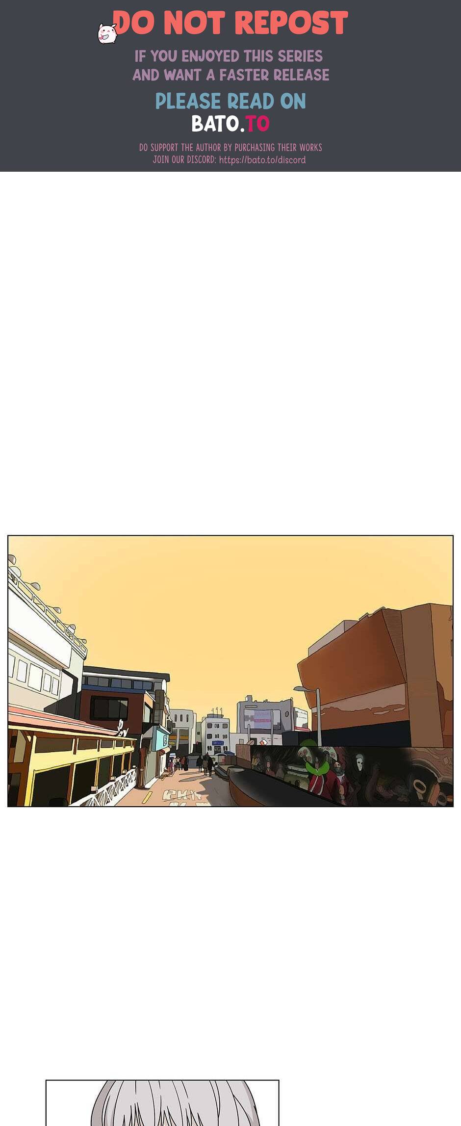 Read Itaewon Class (en) Manga Online