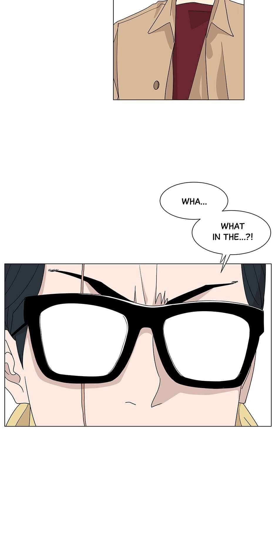 Read Itaewon Class (en) Manga Online