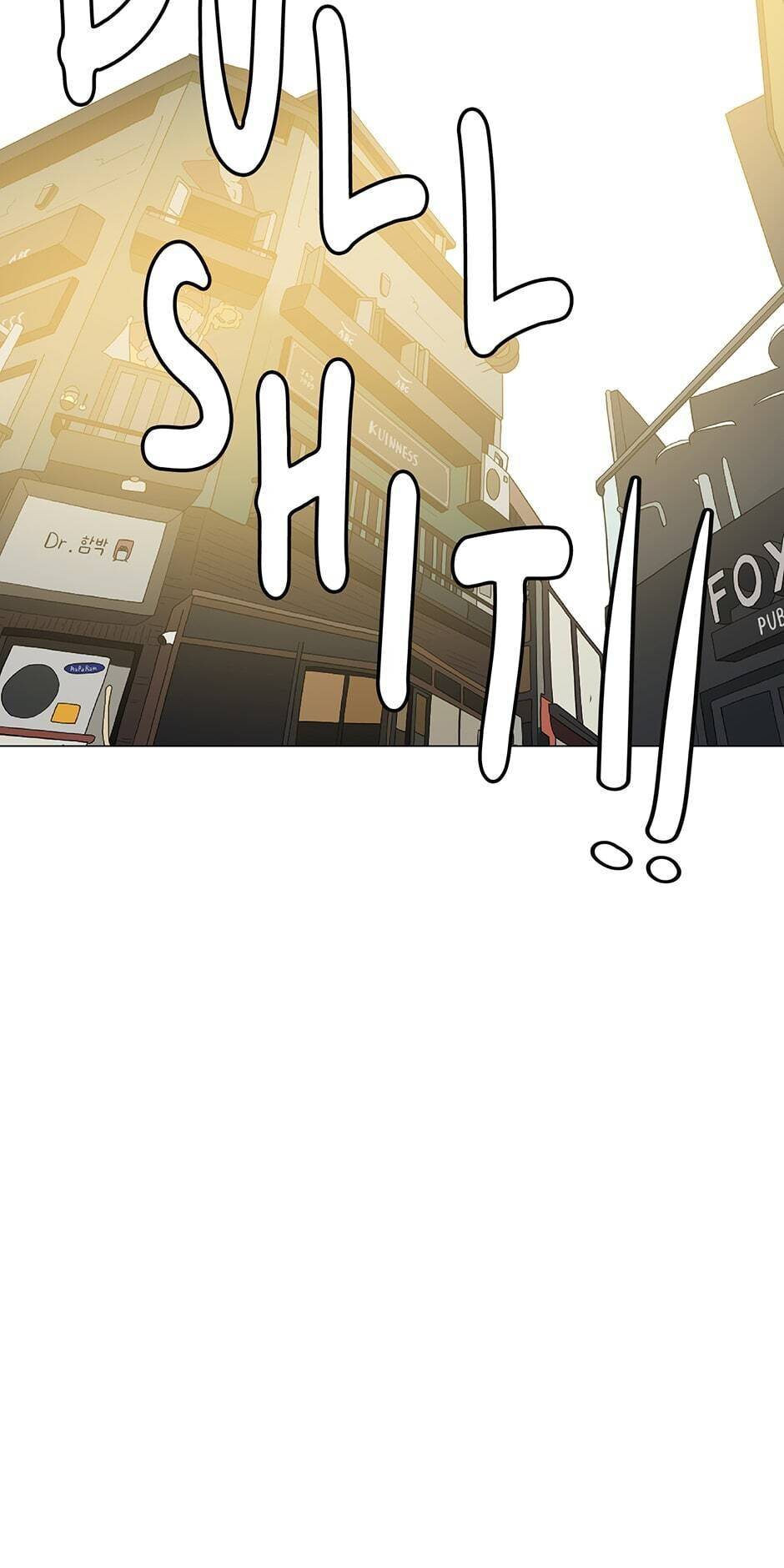 Read Itaewon Class (en) Manga Online