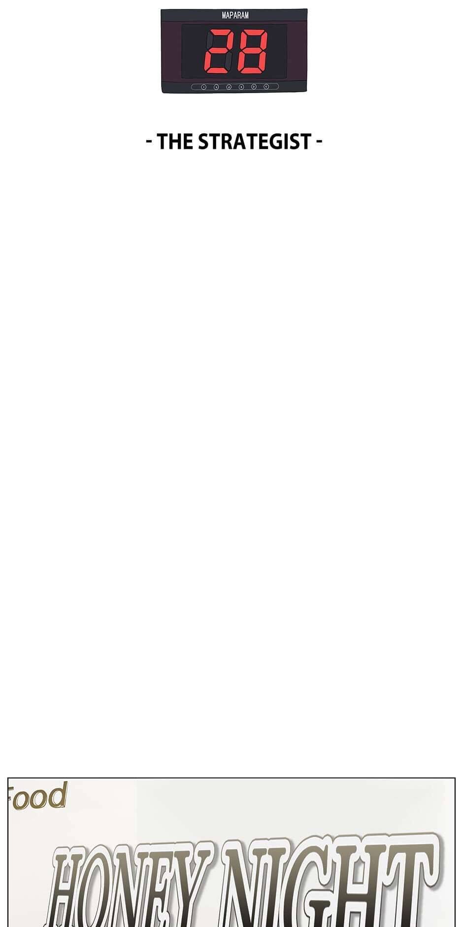 Read Itaewon Class (en) Manga Online