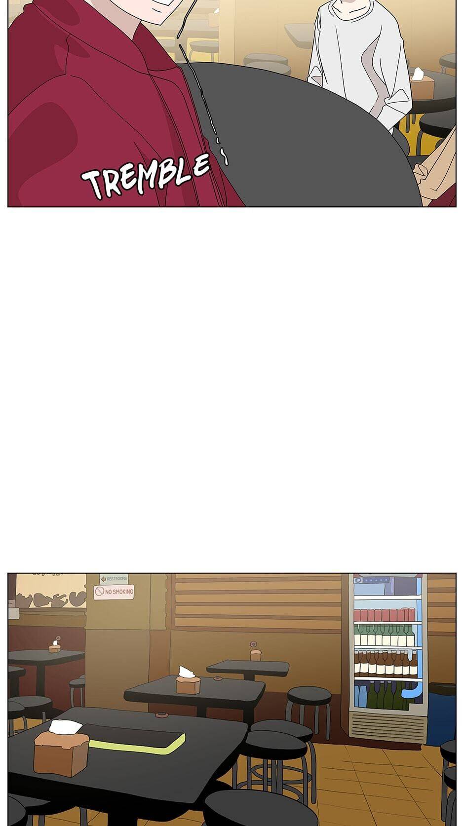 Read Itaewon Class (en) Manga Online