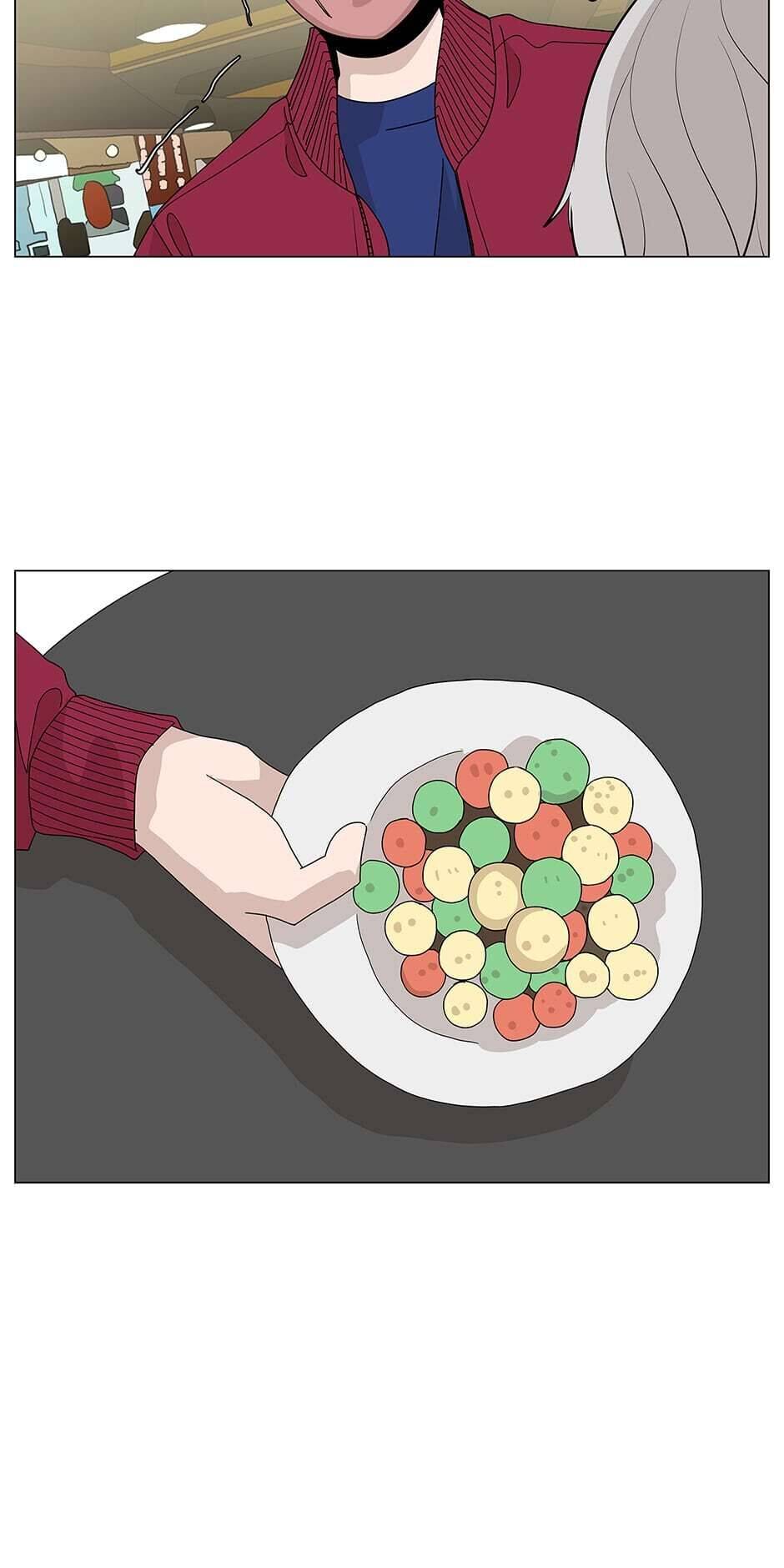 Read Itaewon Class (en) Manga Online