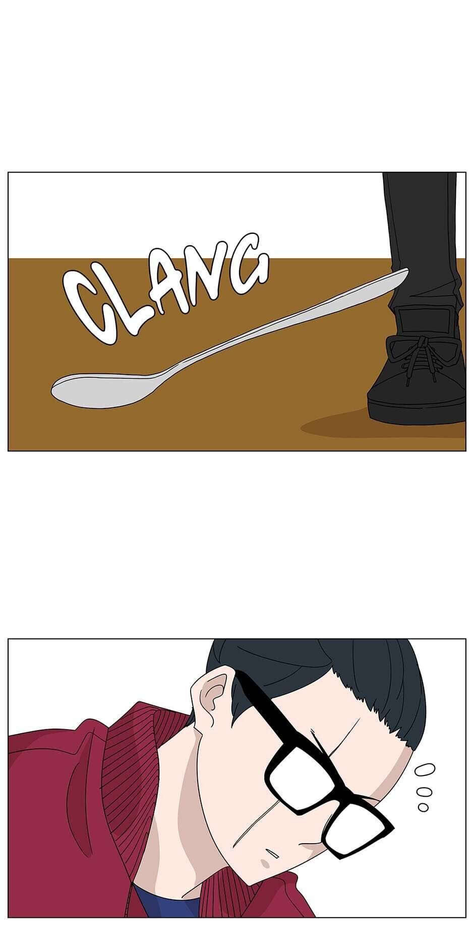 Read Itaewon Class (en) Manga Online