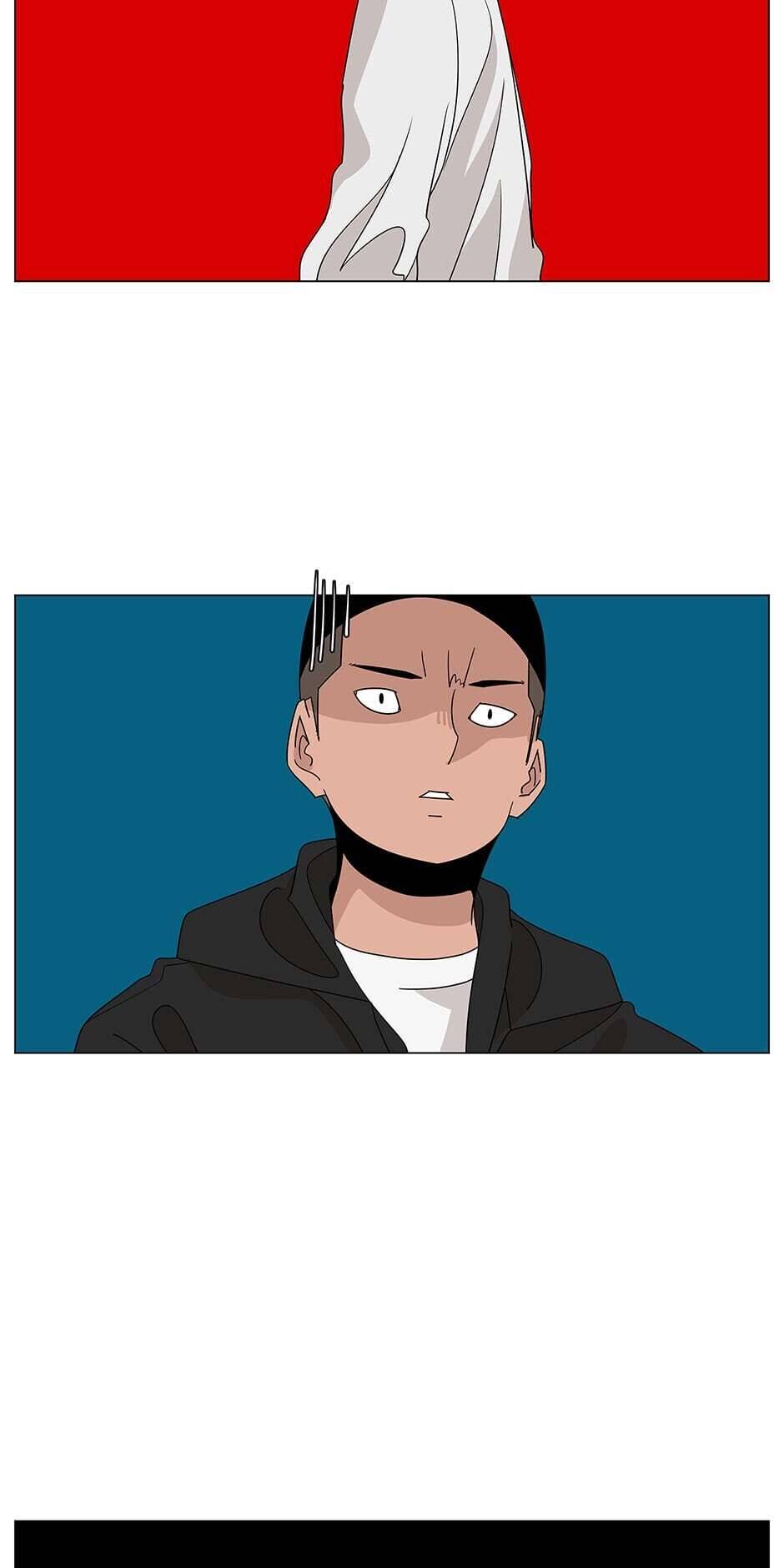 Read Itaewon Class (en) Manga Online