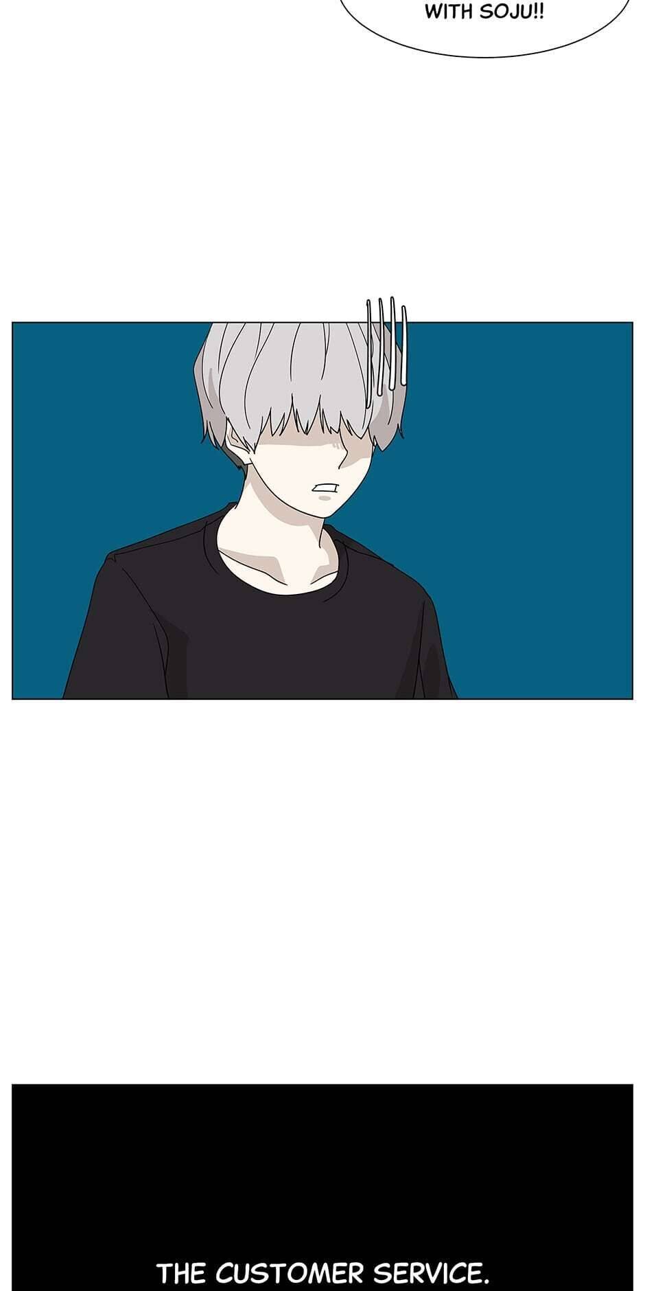 Read Itaewon Class (en) Manga Online