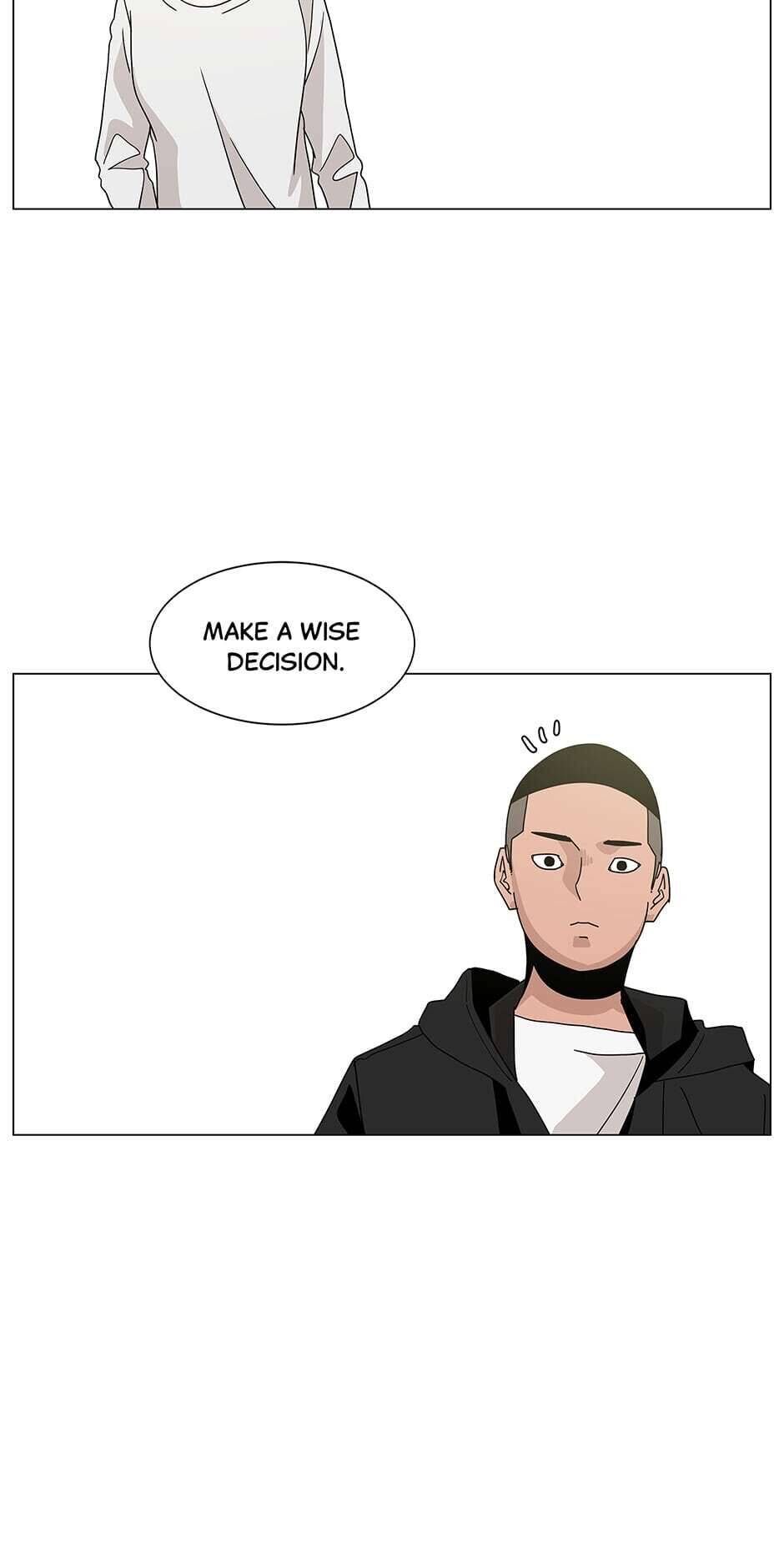 Read Itaewon Class (en) Manga Online