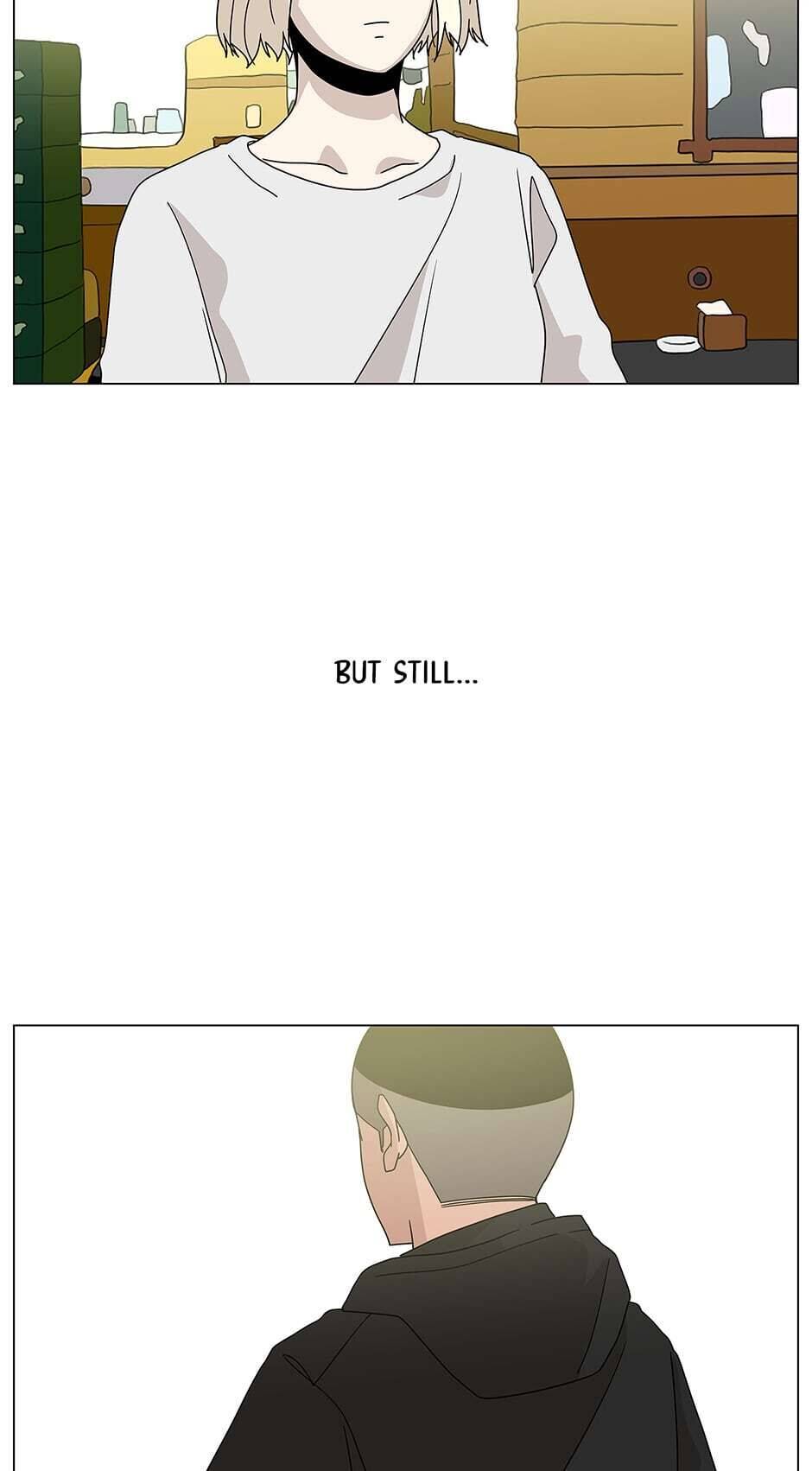 Read Itaewon Class (en) Manga Online