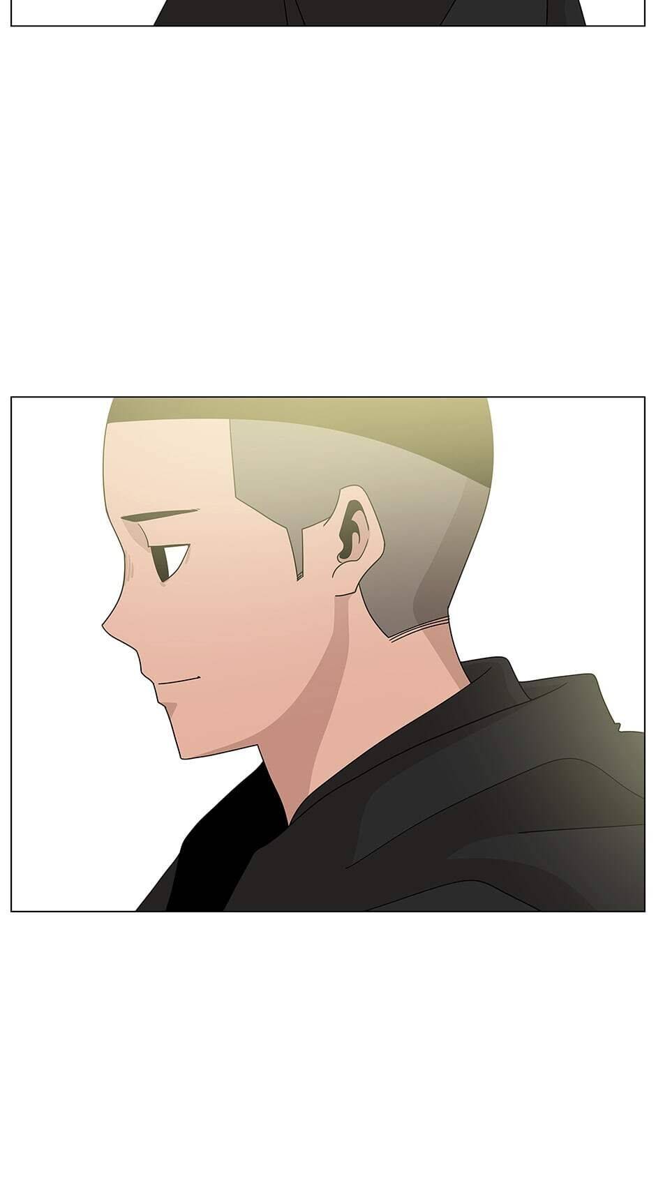 Read Itaewon Class (en) Manga Online