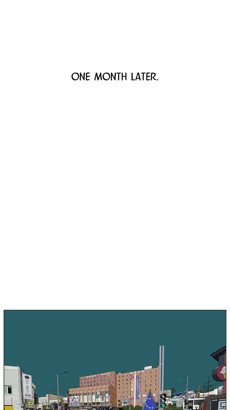 Read Itaewon Class (en) Manga Online