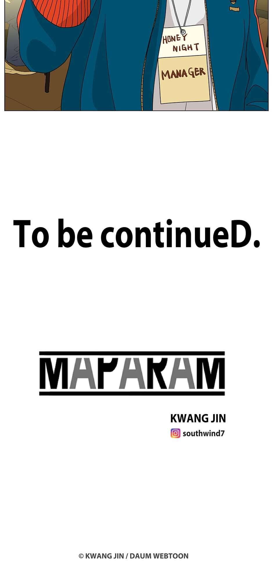 Read Itaewon Class (en) Manga Online