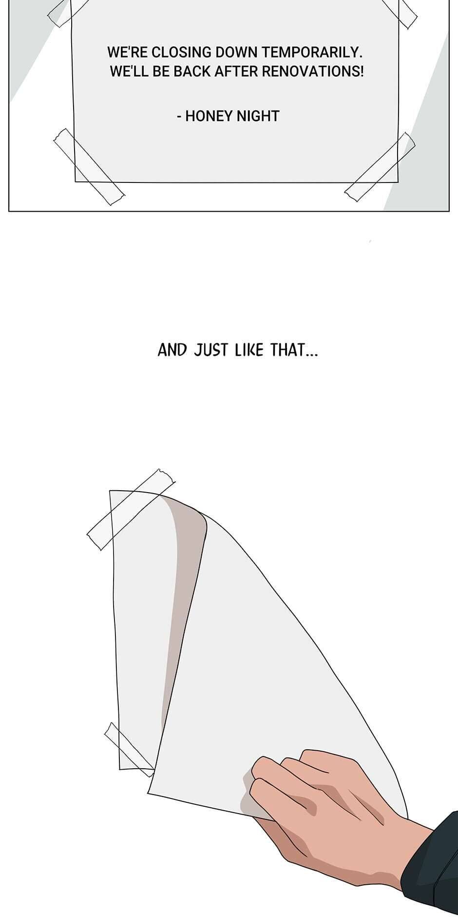 Read Itaewon Class (en) Manga Online