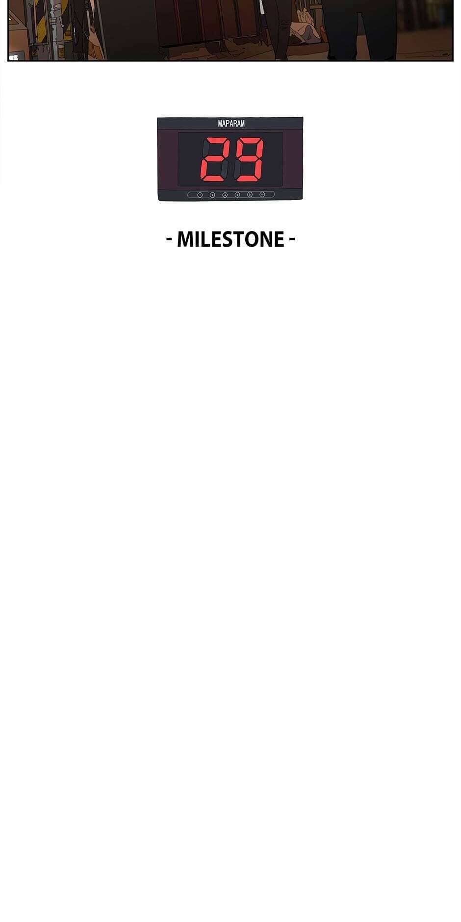 Read Itaewon Class (en) Manga Online