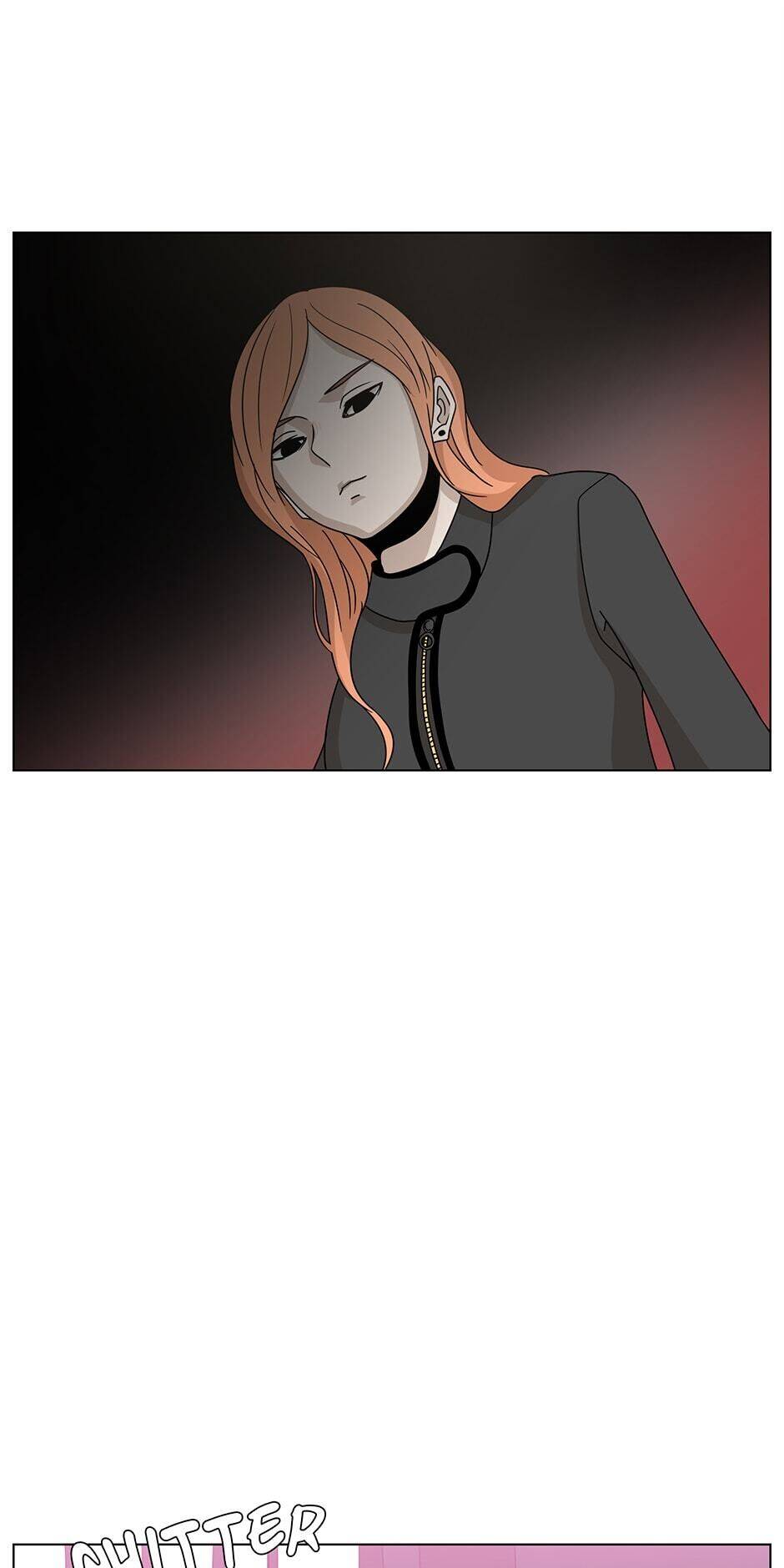 Read Itaewon Class (en) Manga Online