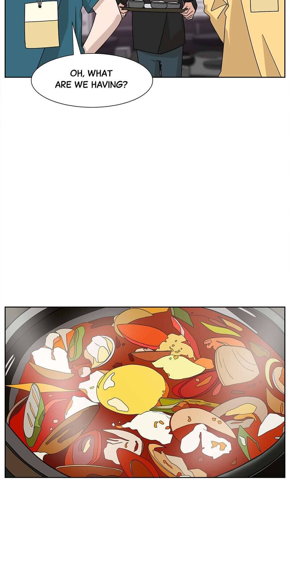 Read Itaewon Class (en) Manga Online