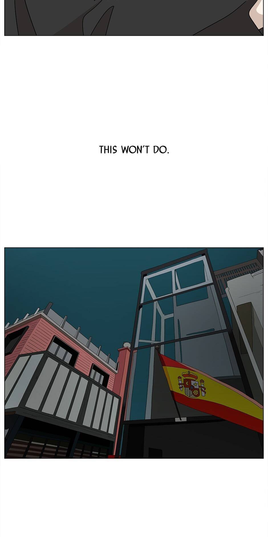 Read Itaewon Class (en) Manga Online