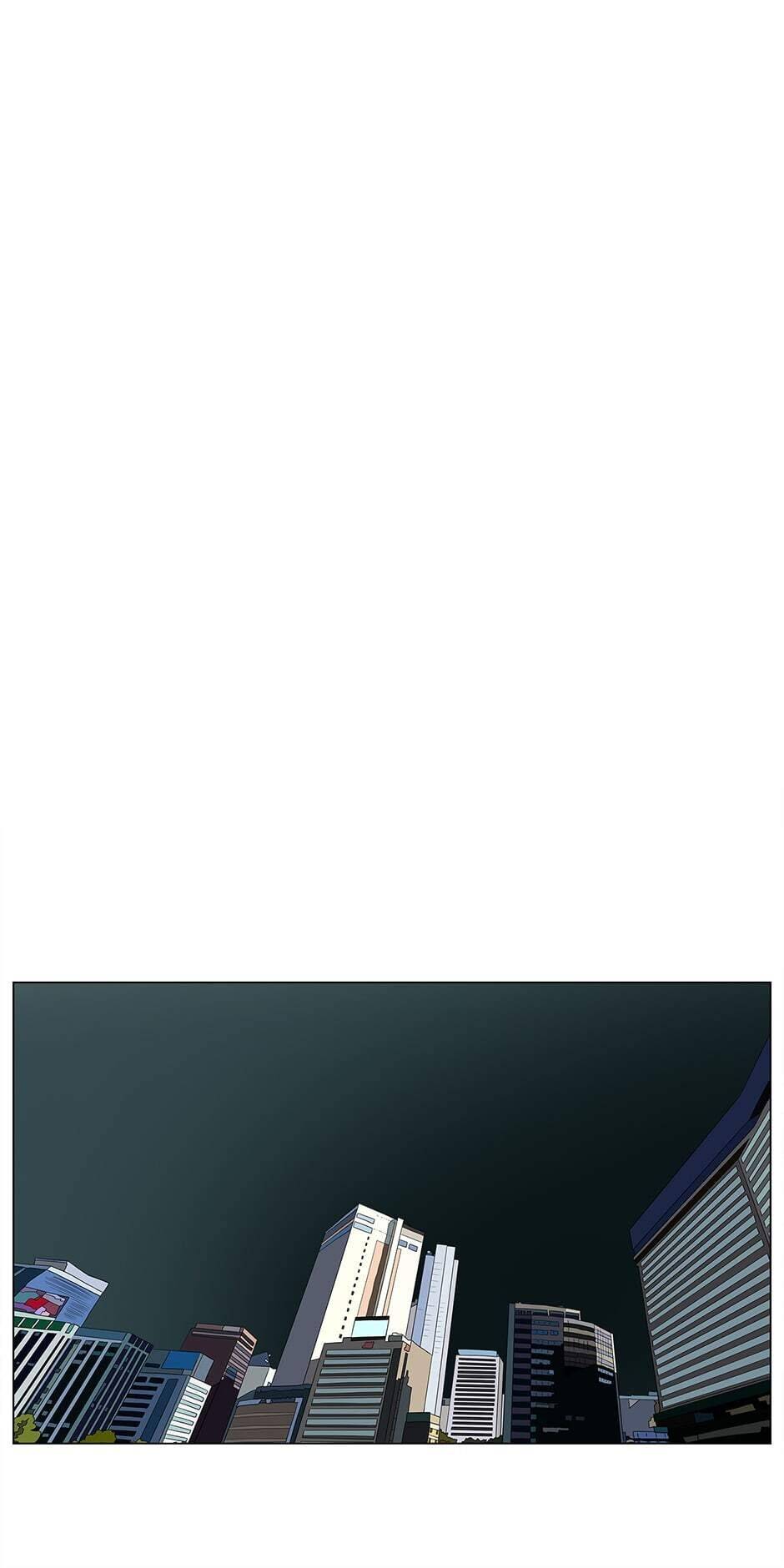 Read Itaewon Class (en) Manga Online