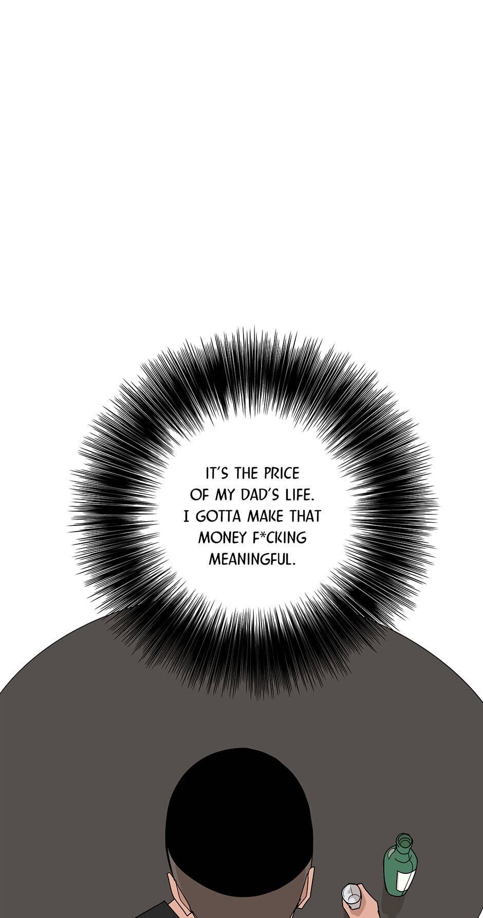 Read Itaewon Class (en) Manga Online