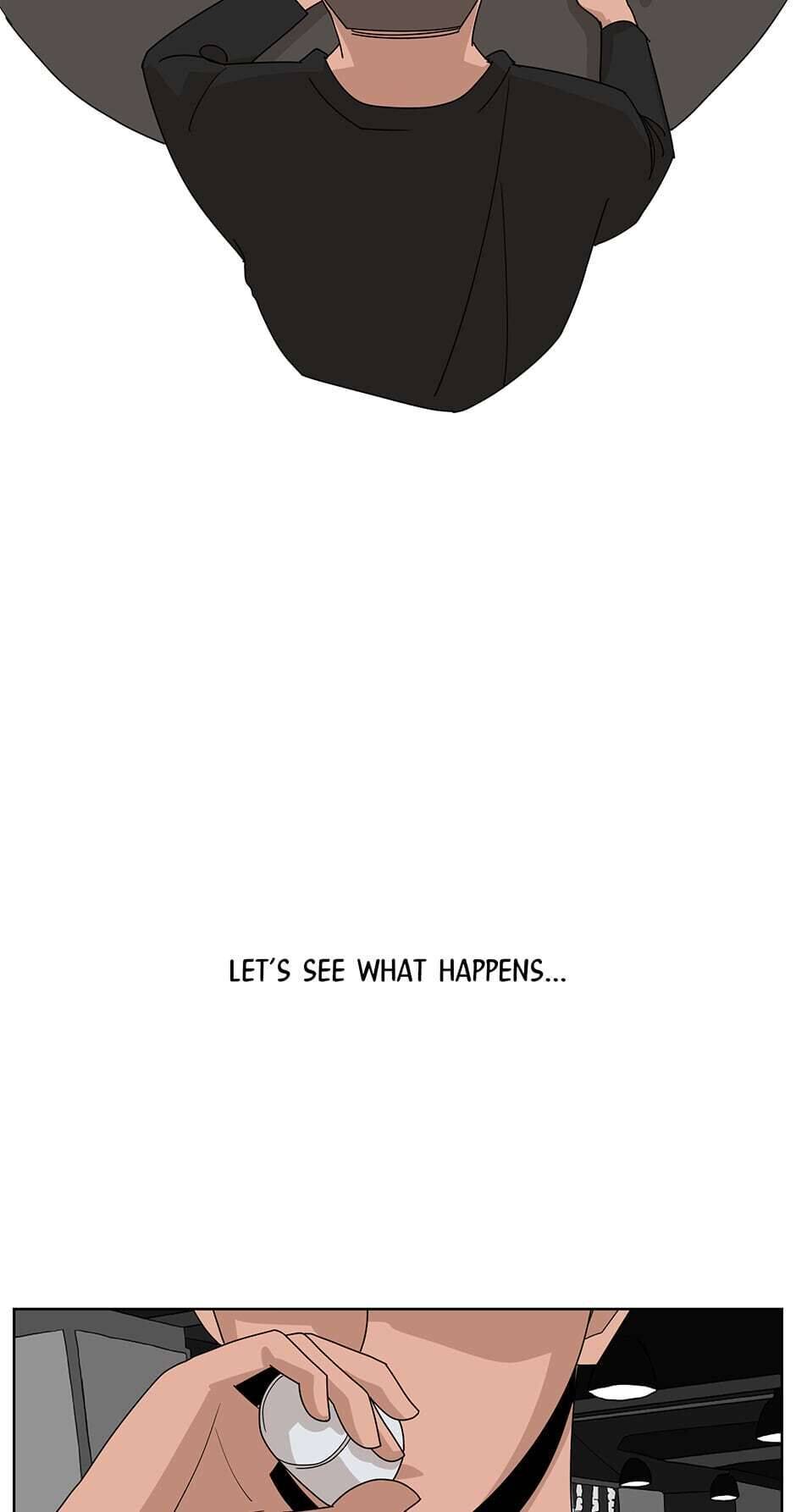 Read Itaewon Class (en) Manga Online