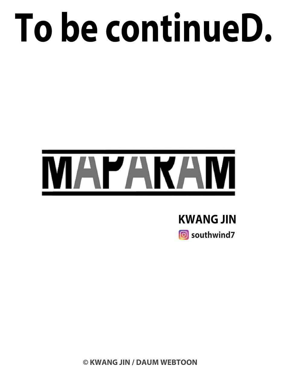 Read Itaewon Class (en) Manga Online