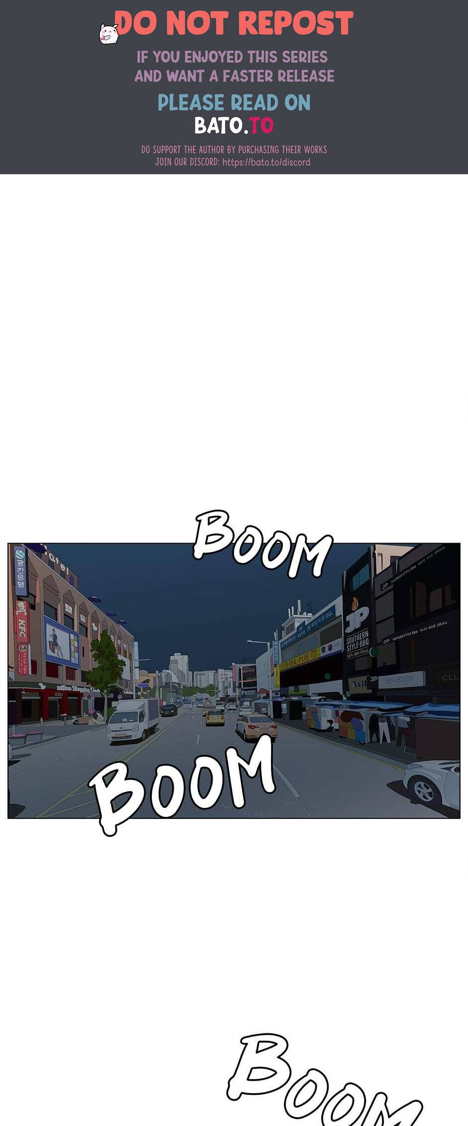 Read Itaewon Class (en) Manga Online
