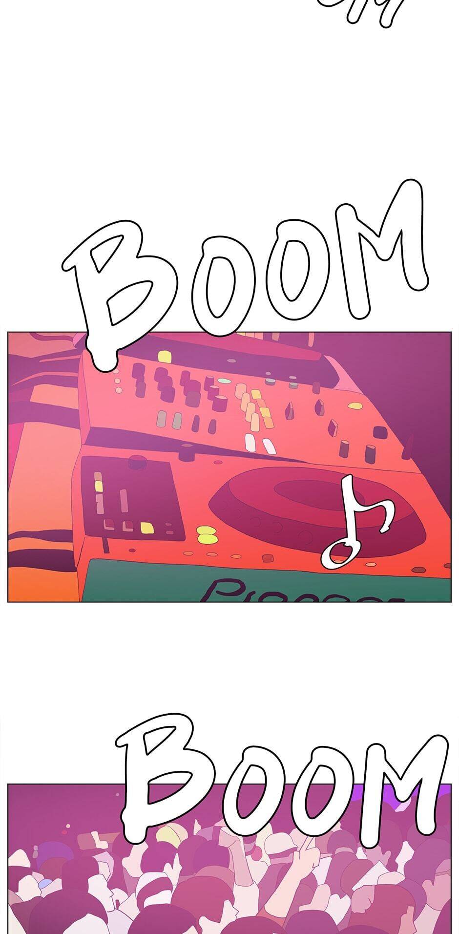 Read Itaewon Class (en) Manga Online