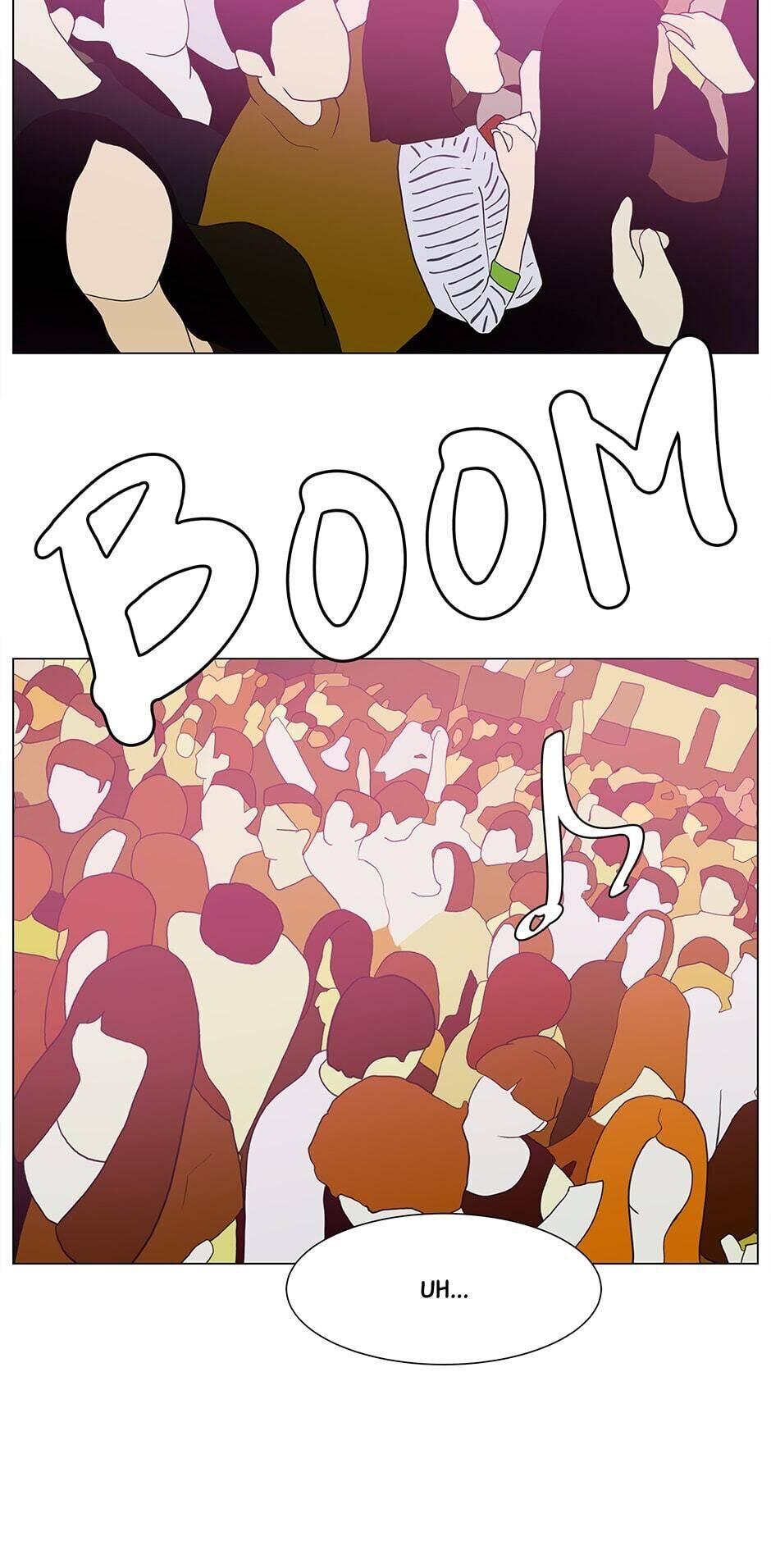 Read Itaewon Class (en) Manga Online