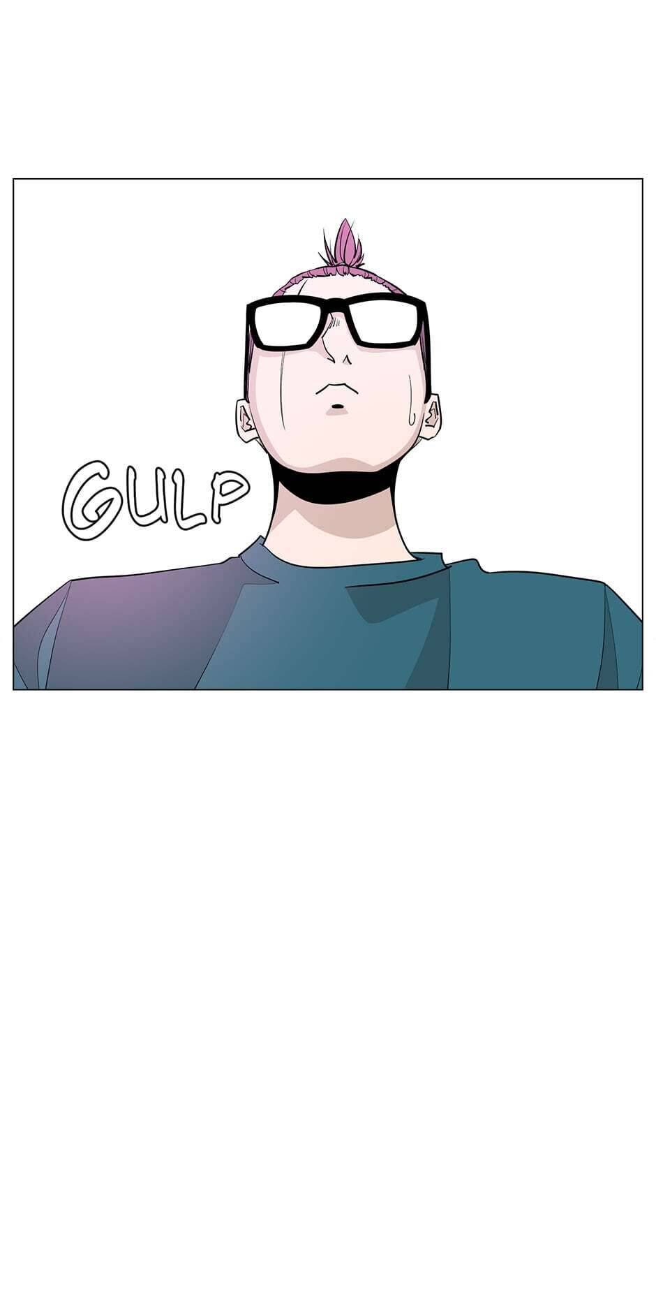 Read Itaewon Class (en) Manga Online