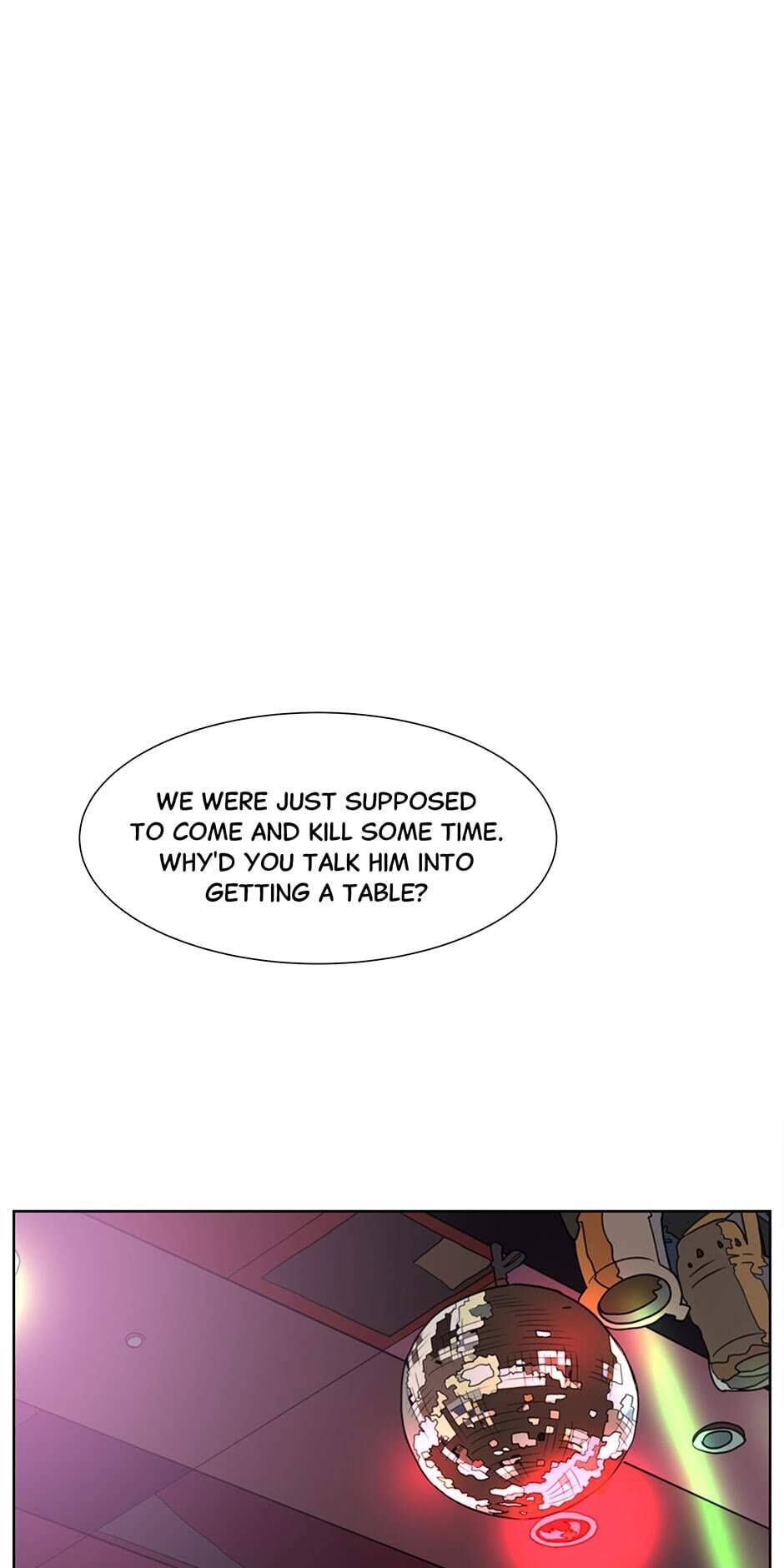 Read Itaewon Class (en) Manga Online